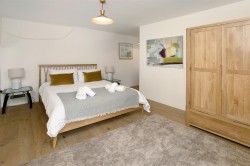 Images for Branscombe, Seaton