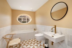 Images for Branscombe, Seaton