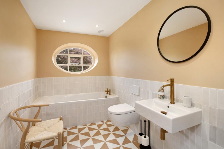 Images for Branscombe, Seaton