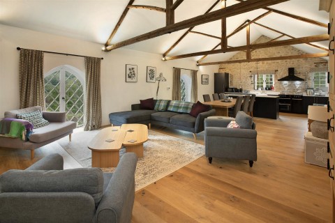 Click the photo for more details of Branscombe, Seaton