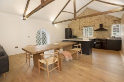 Images for Branscombe, Seaton
