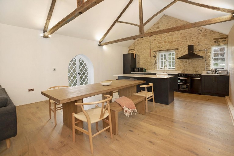 Images for Branscombe, Seaton