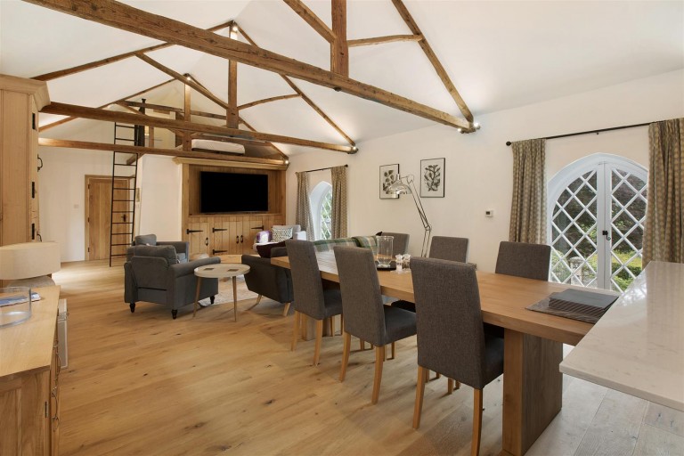 Images for Branscombe, Seaton