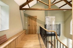 Images for Branscombe, Seaton
