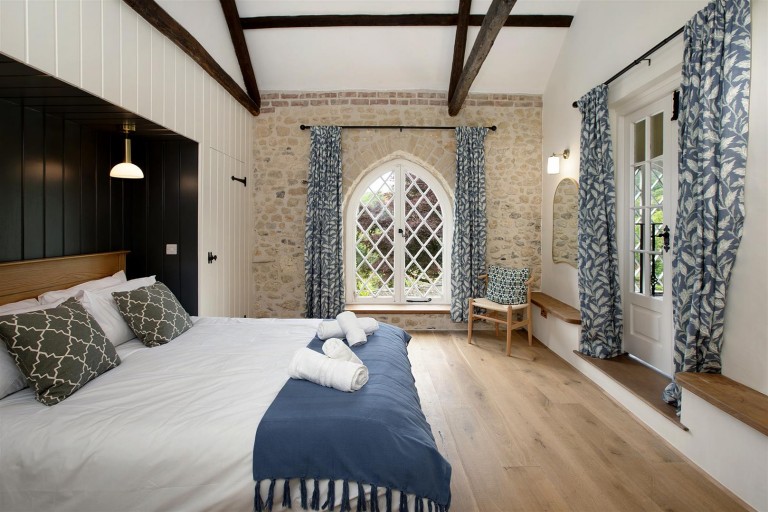 Images for Branscombe, Seaton