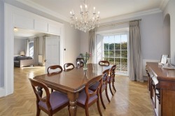 Images for Branscombe, Seaton