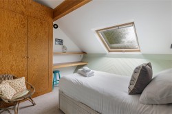 Images for The Level, Dittisham