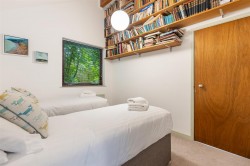 Images for The Level, Dittisham