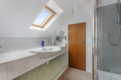 Images for The Level, Dittisham