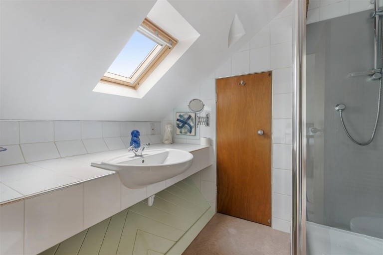Images for The Level, Dittisham