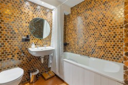 Images for The Level, Dittisham