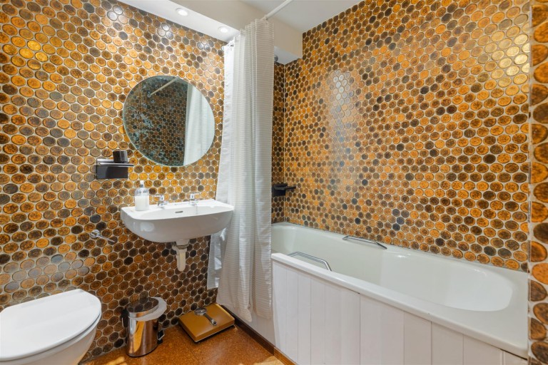 Images for The Level, Dittisham