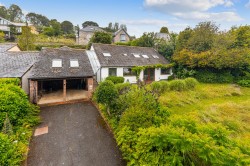 Images for The Level, Dittisham