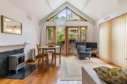 Images for The Level, Dittisham