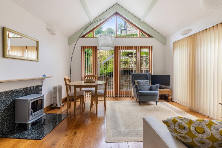 Images for The Level, Dittisham