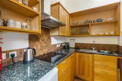 Images for The Level, Dittisham
