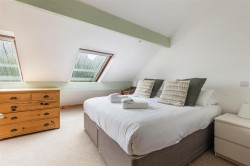 Images for The Level, Dittisham