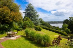 Images for The Level, Dittisham