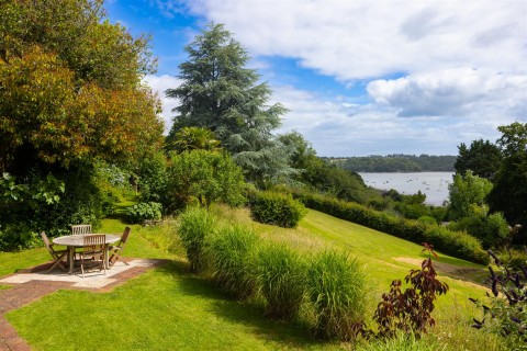 Click the photo for more details of The Level, Dittisham