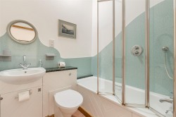 Images for The Level, Dittisham