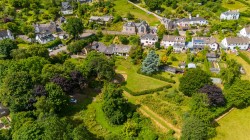 Images for The Level, Dittisham