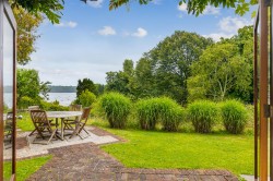 Images for The Level, Dittisham