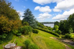 Images for The Level, Dittisham