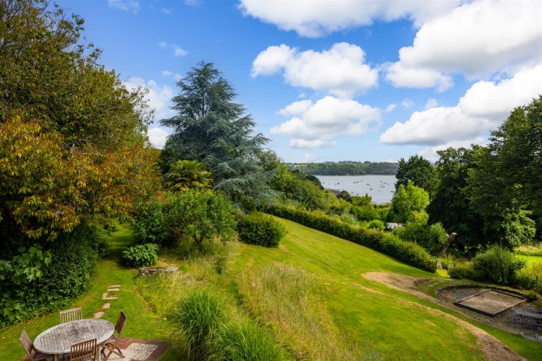 Images for The Level, Dittisham