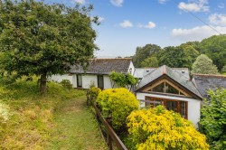 Images for The Level, Dittisham