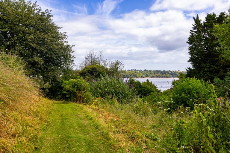 Images for The Level, Dittisham