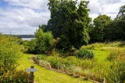 Images for The Level, Dittisham