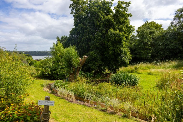 Images for The Level, Dittisham