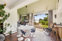 Images for The Level, Dittisham