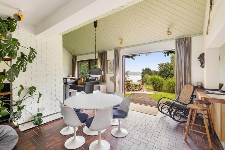 Images for The Level, Dittisham
