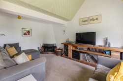 Images for The Level, Dittisham