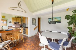 Images for The Level, Dittisham