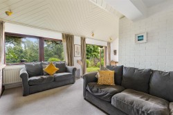 Images for The Level, Dittisham