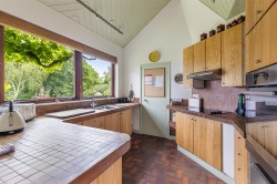 Images for The Level, Dittisham