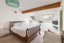 Images for The Level, Dittisham