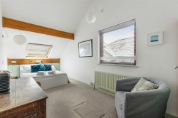 Images for The Level, Dittisham