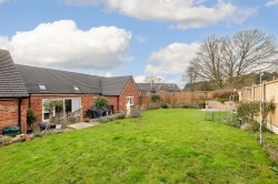 Images for Orchard Close, Moira, DE12