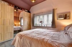 Images for Orchard Close, Moira, DE12