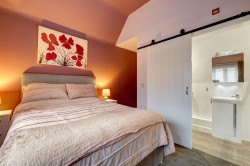 Images for Orchard Close, Moira, DE12