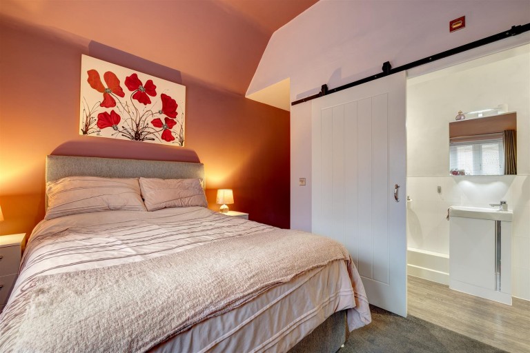 Images for Orchard Close, Moira, DE12