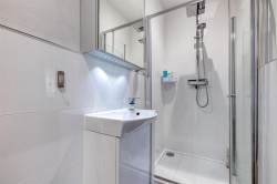 Images for Orchard Close, Moira, DE12