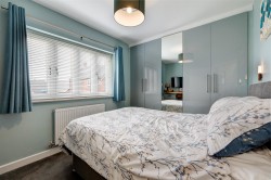 Images for Orchard Close, Moira, DE12