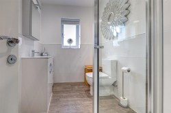 Images for Orchard Close, Moira, DE12