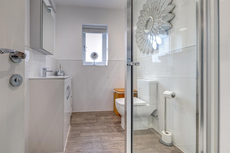 Images for Orchard Close, Moira, DE12