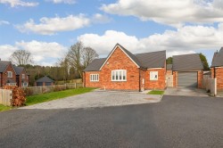 Images for Orchard Close, Moira, DE12