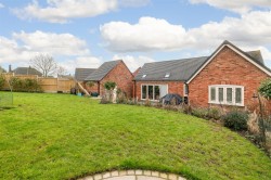 Images for Orchard Close, Moira, DE12